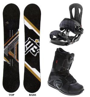 M3 Filter Men's Complete Snowboard Package with Head NX One Bindings and Flow Vega BOA Men's Boots Board Size 158 Boot Size 13 : Freeride Snowboards : Sports & Outdoors