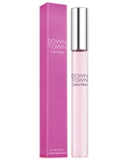 DOWNTOWN Calvin Klein Fragrance Collection   Shop All Brands   Beauty