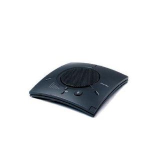 ClearOne Chat 150 VC : Speaker Repair Accessories : Electronics