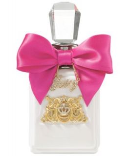 Juicy Couture Eau de Parfum, 3.4 oz   Shop All Brands   Beauty