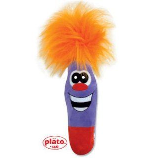 Kooky Pen Bean Bag Plush Krew 19   Plato #149: Toys & Games