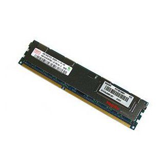 4GB DDR3 PC3 8500 1066MHz 240pin CL7 ECC Registered HMT151R7BFR8CG7   HOT ITEM THIS MONTH!!!: Computers & Accessories