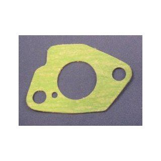 Carburetor Gasket fits Honda GX240, GX 240 & GX270. 16221 ZA0 800, 16221 ZA0 306, Honda 2030658, 3672620, Oregon 49 187, Stens 485 148 : Generator Replacement Parts : Patio, Lawn & Garden