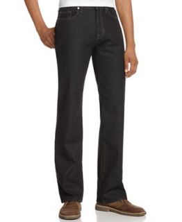 7 For All Mankind Austyn Relaxed Straight Leg Jeans, Chester Row   Jeans   Men