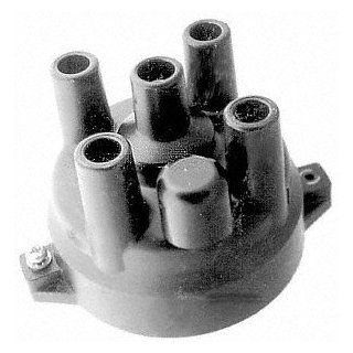 Standard Motor Products JH144 Ignition Cap: Automotive