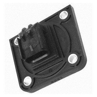 Standard Motor Products PC146 Camshaft Sensor: Automotive