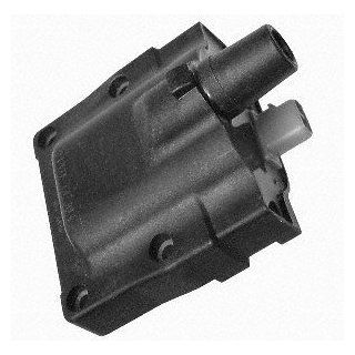 Standard Motor Products UF145 Ignition Coil: Automotive