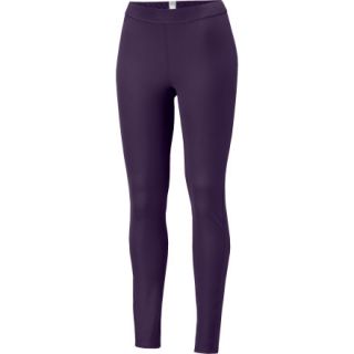 Columbia Baselayer Midweight Tight   Womens
