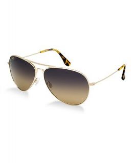 Maui Jim Sunglasses, 264 MAVERICKS   Sunglasses   Handbags & Accessories
