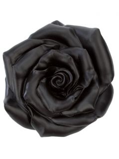 Ottmar Horl Black Rose