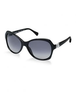 Dolce & Gabbana Sunglasses, DG4163PP  