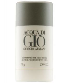 Giorgio Armani Acqua di Gio Body Spray   Shop All Brands   Beauty