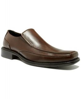 Alfani Shoes, Forum Slip On Loafer   Shoes   Men