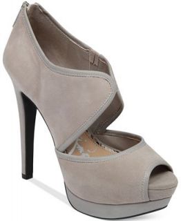 Jessica Simpson Smashh Platform Sandals   Shoes