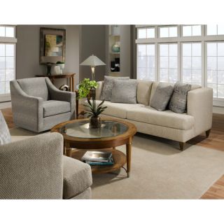 South Street Living Room Collection