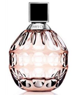 Jimmy Choo Fragrance Collection for Women      Beauty