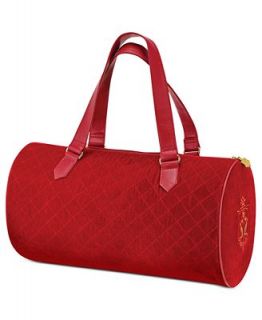 Receive a FREE Weekender Bag with $59 Killer Queen by Katy Perry fragrance purchase   Shop All Brands   Beauty