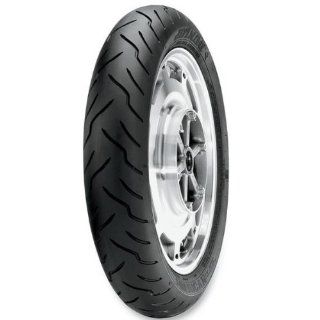 Dunlop American Elite HD Touring Tire   Front   130/80B17, Position: Front, Tire Size: 130/80 17, Tire Construction: Bias, Tire Type: Street, Rim Size: 17, Speed Rating: H, Load Rating: 65, Tire Application: Touring 31AE81: Automotive