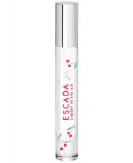Escada Cherry In the Air Eau de Toilette, 3.4 oz   Shop All Brands   Beauty