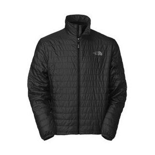 The North Face FlashDry Blaze Full Zip Jacket   Men's: Sports & Outdoors
