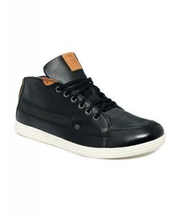 Diesel Shoes, Yell Out Joy Stillful Chukka   Shoes   Men