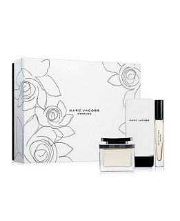 MARC JACOBS Perfume Classic Gift Set   Shop All Brands   Beauty