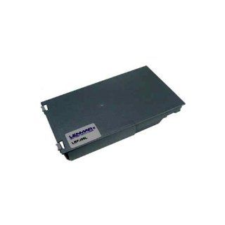 Lenmar, REPLACES FUJITSU FPCBP121/73/9 (Catalog Category: Computers Notebooks / Batteries for Notebooks): Computers & Accessories