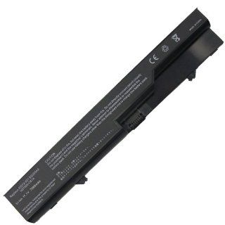 Bay Valley Parts 9 Cell 11.1V 7200mAh New Replacement Laptop Battery for HP:587706 121,587706 131,587706 221,587706 241,587706 251,587706 421,587706 541,587706 741,587706 751,587706 761,592909 221,592909 241,592909 421,592909 721,592909 741,593572 001,5935