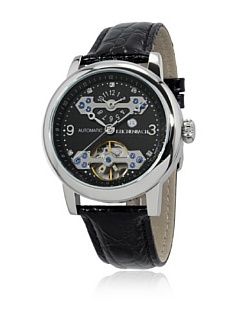 Reichenbach Men's Automatic Watch RB112 122 Watches