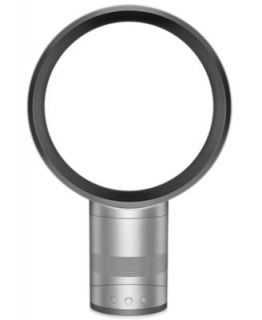 CLOSEOUT! Dyson AM02 Tower Fan   Personal Care   For The Home
