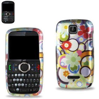 Premium Durable Designed Hard Protective Case Motorola Theory(WX430) (2DPC MOTWX430 113): Cell Phones & Accessories