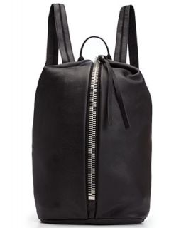 Aimee Kestenberg Handbag, Tamitha Backpack   Handbags & Accessories