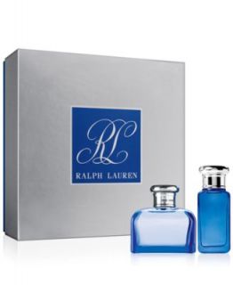 Ralph Lauren Blue Eau de Toilette Spray, 2.5 fl. oz.   Shop All Brands   Beauty