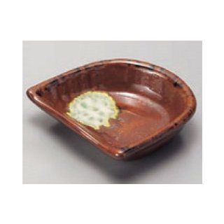 bowl kbu126 15 112 [2.76 x 2.76 x 1.19 inch] Japanese tabletop kitchen dish Delicacy delicacy Sabidake self [7x7x3cm] inn restaurant Japanese restaurant business kbu126 15 112: Bowls: Kitchen & Dining