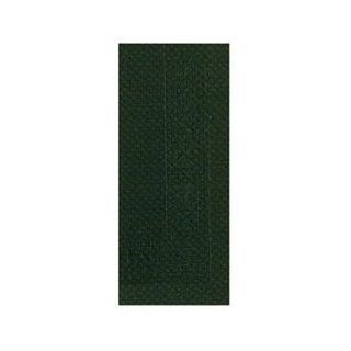 Duni TCP108 96 Dark Green Tablecover, 54" x 108' (05 0365) Category: Tablecovers   Disposable Tablecloths
