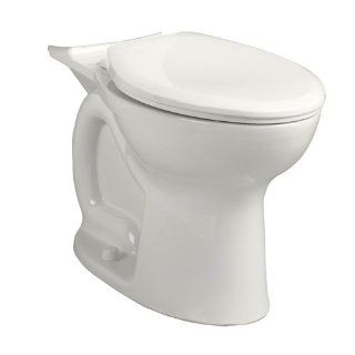 American Standard 3517A.101.020 Toilet Bowl, White    