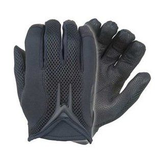 Mechanics Gloves, Black, XL, PR: Home Improvement