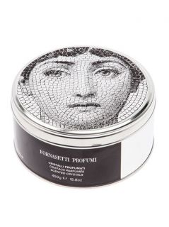 Fornasetti Scented Crystals   L’eclaireur