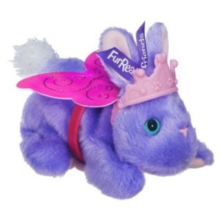 FurReal Friends Fantasy Collection My Princess