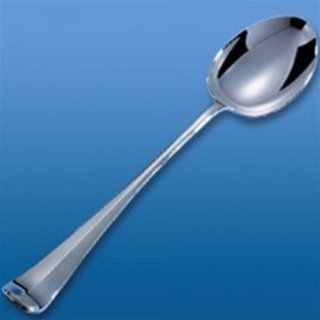 Turkey Spoon: Kitchen & Dining