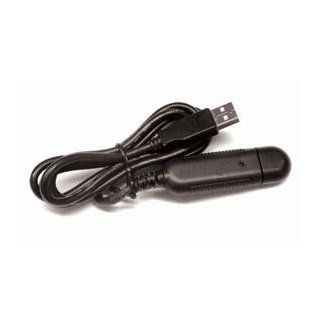 American DJ Supply U LINK CABLE Special Effects Lighting and Equipment: Musical Instruments