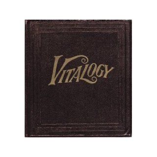Vitalagy [Cardboard Open up Slip Case with 34 Page Booklet Insert]: Music