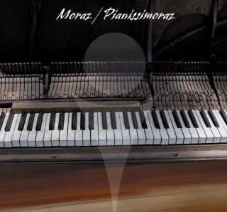 Pianissimoraz Music
