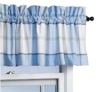 Shop Laura Ashley Spring Bloom Window Valance at the  Home Dcor Store. Find the latest styles with the lowest prices from Laura Ashley