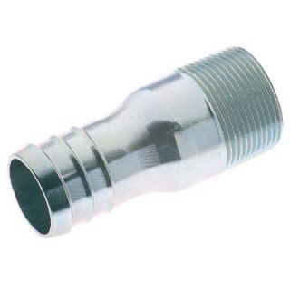 Propane or natural gas quick connector and excess