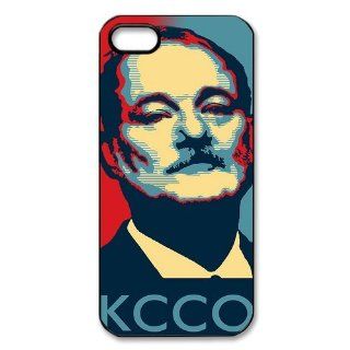 Keep Calm And Chive On   Hot Style Personalized Cover Protective Case For Iphone 5 5s QFO1502 Cell Phones & Accessories