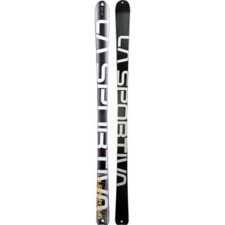 La Sportiva RST Alpine Touring Ski