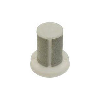 Replacement Inner Air Filter for Stihl TS350, TS360, TS510 # 4201 140 1801 : Lawn Mower Air Filters : Patio, Lawn & Garden