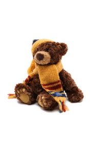 Pendleton, The Portland Collection Yellowstone Park Bear