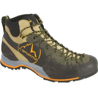 La Sportiva Ganda Guide Approach Shoe   Mens